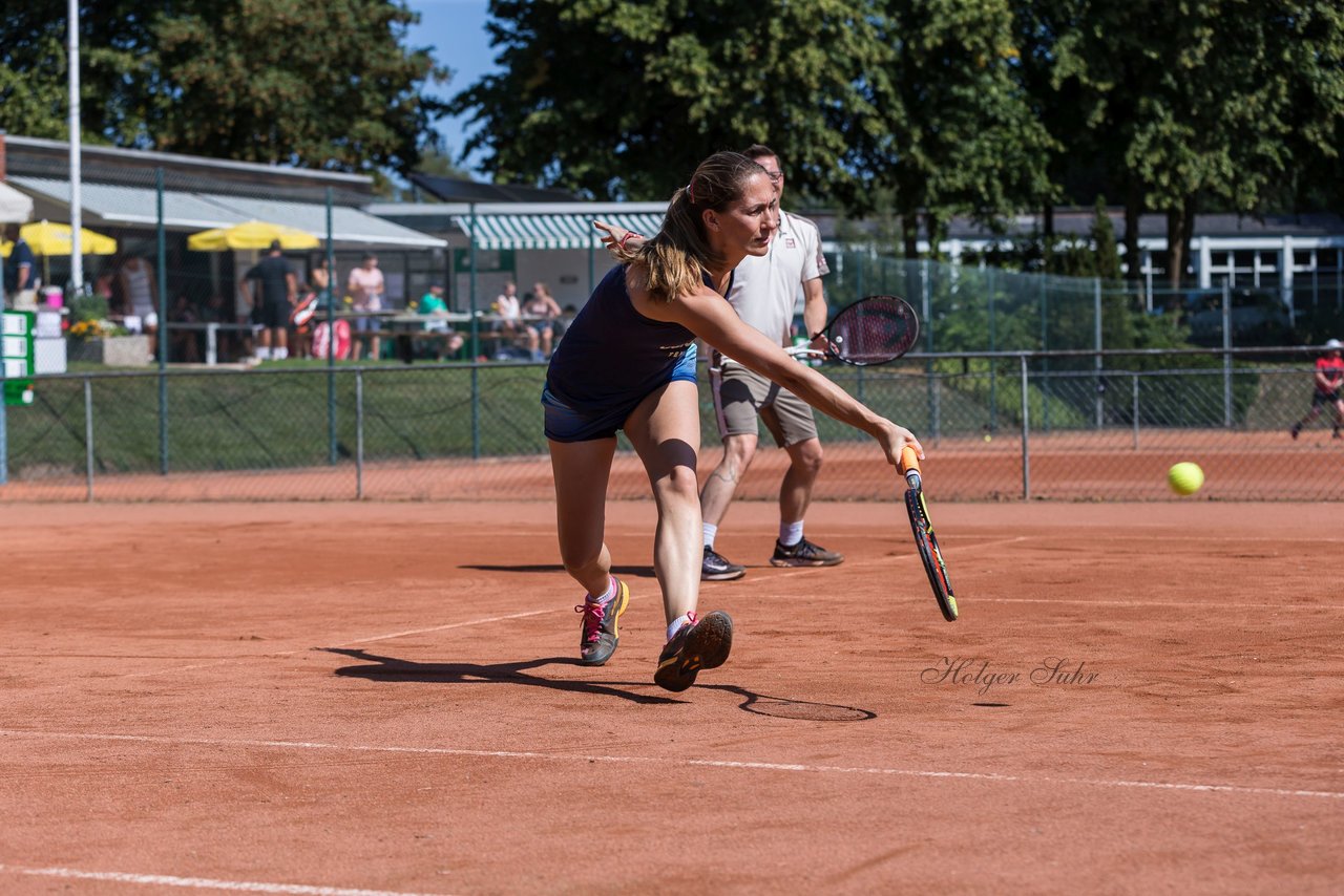 Bild 232 - Neustadt Open